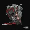 Derrty Ramone - Whatcho - Single